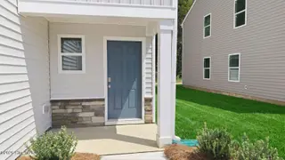 2109 Montalvan Drive, Greenville, NC 27834 – photo 13: 13-custom-DJI_20260901131416_0564_D_DH