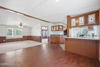 3148 Lewis Haddock Road, Grifton, NC 28530 – photo 19: 37-web-or-mls-IMG_0021