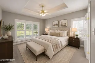 908 Taberna Circle, New Bern, NC 28562 – photo 19: j