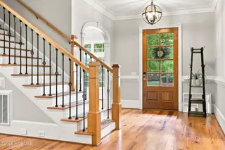 815 Kensington Drive, Greenville, NC 27858 – photo 21: 20-web-or-mls-IMG_0005