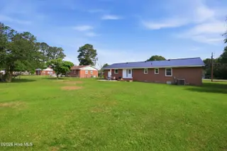 755 Central Avenue, Kinston, NC 28504 – photo 8: 13-print-BLS_0007