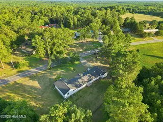 180 Carthage Road, Carthage, NC 28327 – photo 8: 9-web-or-mls-DJI_20260819183105_0729_D