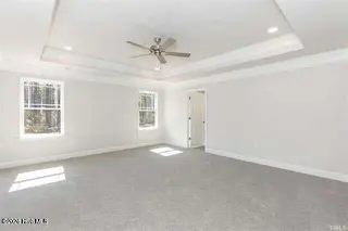 1016 Wood Creek Road NE, Leland, NC 28451 – photo 18: 20241118193616515018000000-o