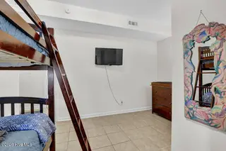 1720 N New River Drive, Surf City, NC 28445 — 5-bedroom home in Old Settlers Beach, Surf City, NC, photo 21 of 44