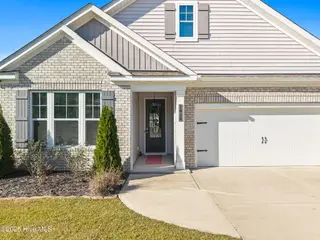 1814 Bards Drive SE, Bolivia, NC 28422 – photo 3: 3-web-or-mls-cammediallc.com (3 of 64)