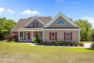 103 Fawn Creek Court, Cedar Point, NC 28584 – photo 2: 103 Fawn Creek Court