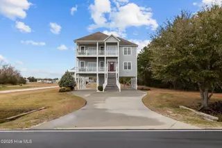 274 Live Oak Road, Newport, NC 28570 – photo 3: 2-web-or-mls-1S3A2325