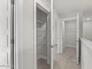 561 Brambleton Drive SE Lot 98, Bolivia, NC 28422 — 4-bedroom home in Hall's Landing, Bolivia, NC, photo 24 of 53