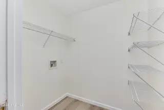 1620 Goley Hewett Road SE Unit 407, Bolivia, NC 28422 — 2-bedroom condo in Winding River Plantation, Bolivia, NC, photo 17 of 73: 1620 Goley Hewett 407-8