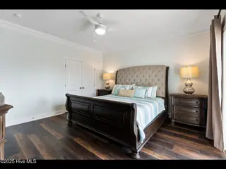 2083 New River Inlet Road A, North Topsail Beach, NC 28460 — 6-bedroom townhome, North Topsail Beach, NC, photo 21 of 50: mls-DSC01666