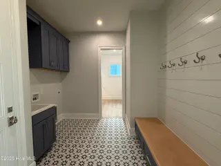4210 Watersail Drive 156, Wilmington, NC 28409 – photo 20: IMG_8918