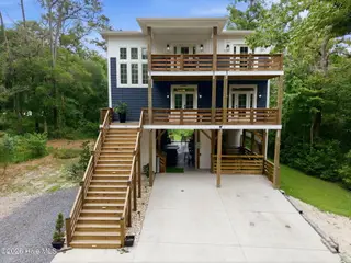2659 Seashore Road SW, Supply, NC 28462 — 4-bedroom home in Pelican Point, Supply, NC, photo 3 of 80