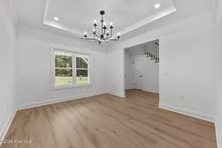 524 Belcroft Drive, Carthage, NC 28327 – photo 9: 16-web-or-mls-707A9699