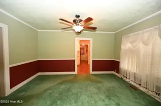 1005 Whitehall Road, Whiteville, NC 28472 – photo 10: DSC_5424