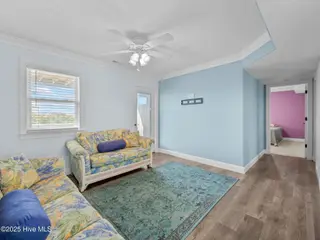 2311 Emerald Drive, Emerald Isle, NC 28594 – photo 14: 24-web-or-mls-P4252459