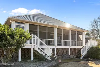 459 Chadwick Shores Drive, Sneads Ferry, NC 28460 – photo 7: 7-web-or-mls-05
