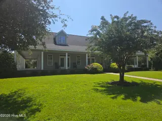 1218 77 Woods Court, Morehead City, NC 28557 – photo 6: 1000018115