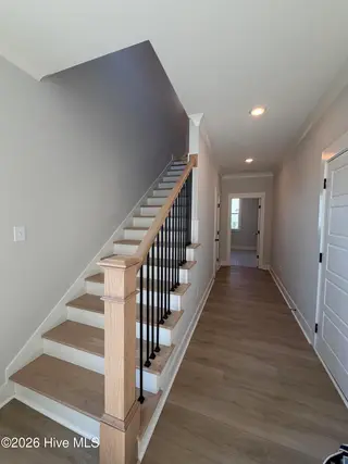 3116 Painted Turtle Loop 22, Wilmington, NC 28409 – photo 10: IMG_8052