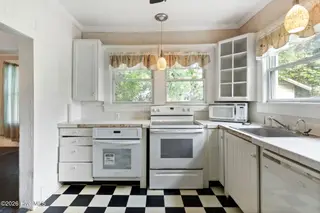 216 Fleming Street, Washington, NC 27889 – photo 21: 24_DSC06855