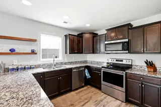 306 Wood House Drive, Jacksonville, NC 28546 – photo 17