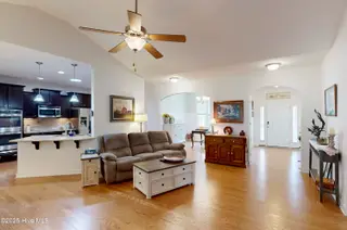 429 Canvasback Lane, Sneads Ferry, NC 28460 – photo 18: 429 Cavasback Lane - Interior - Edited_3