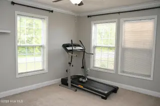 125 Trails End Lane, Whiteville, NC 28472 – photo 21: 020
