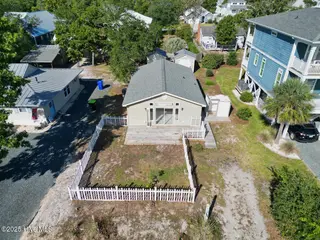 127 NW 10th Street, Oak Island, NC 28465 – photo 19: 127 NW 10th St Oak Island NC-large-002-0