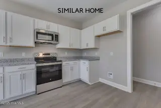 98 Northeast Drive NW, Calabash, NC 28467 – photo 13: 13