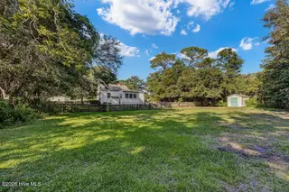 5054 Wrightsville Avenue, Wilmington, NC 28403 – photo 24: 024_img_6299_321