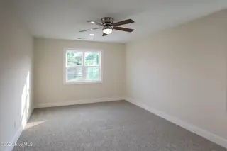 3300 Oaks Road, New Bern, NC 28560 – photo 19: CD2A1546