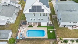 219 Virginia Avenue, Carolina Beach, NC 28428 – photo 3: mls-DJI_0686