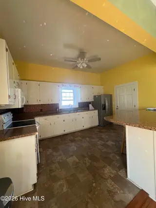 183 Nc 124 West, Macclesfield, NC 27852 – photo 12: IMG_0406