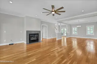 1469 Royal Tern Drive, Hampstead, NC 28443 – photo 11: 11