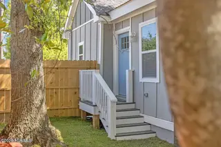 800 S 9th Street, Wilmington, NC 28401 – photo 3