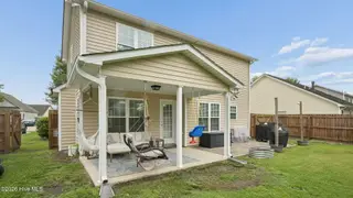 2310 Great Laurel Court, Greenville, NC 27834 – photo 9: 6-web-or-mls-2310 Great Laurel Court-5