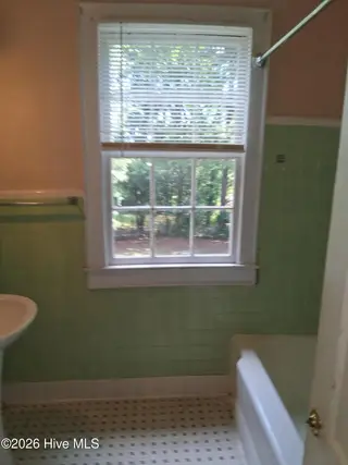 404 Wilson Avenue, Kinston, NC 28501 – photo 14: 7854