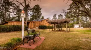 2589 Sidney Cherry Grove Road, Clarendon, NC 28432 – photo 9: DSC02139