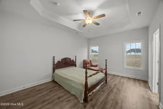 3002 Sharpnose Street, New Bern, NC 28562 – photo 16: 11-web-or-mls-0C0A1705