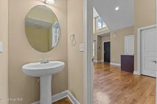 72 Cypress Circle, Southern Pines, NC 28387 – photo 24: 14-web-or-mls-DSC02941