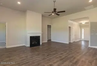 9405 Byron Court, Bailey, NC 27807 – photo 7: 2239-7 - Copy