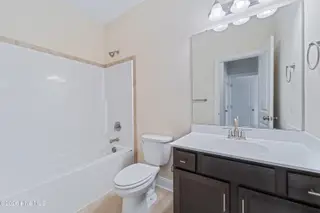 123 Sanctuary Street, Jacksonville, NC 28546 – photo 23: DSC09789