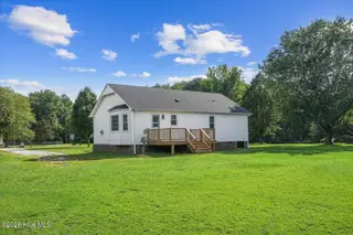 118 Murphy Drive, Archer Lodge, NC 27527 – photo 19: 10-118 Murphy Dr-10