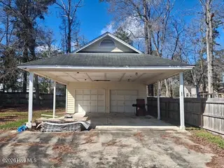 1217 Forest Drive, Whiteville, NC 28472 – photo 4: 4141210676421466814
