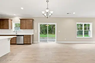 2329 Rhinestone Drive, Winterville, NC 28590 – photo 12: 12-web-or-mls-IMG_5344