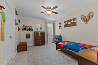 140 Wiregrass Lane, Southern Pines, NC 28387 – photo 24: 43-web-or-mls-43-print-DSC06607