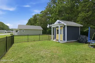 183 Long Pond Loop, Swansboro, NC 28584 – photo 21: 8-web-or-mls-590A4874