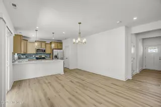 656 Chambers Drive, Southern Pines, NC 28387 – photo 12: _DSC6632_3_4_5_6Interior02