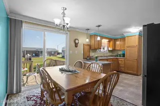 139 Diamond City Drive, Harkers Island, NC 28531 – photo 19: 6-web-or-mls-1S3A9889