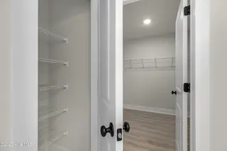 202 Triton Lane, Surf City, NC 28445 – photo 21: Primary Closets EXAMPLE