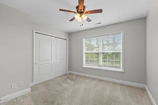 235 Maidstone Drive, Richlands, NC 28574 – photo 18: maidstone-19